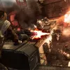 Army of Two: The Devil's Cartel