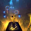 ReCore
