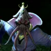 Final Fantasy XIV