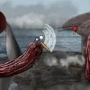 Paperbound
