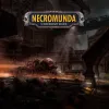 Necromunda: Underhive Wars
