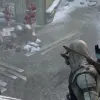 Assassin's Creed III