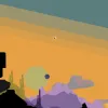 Forma.8