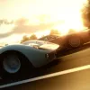 Forza Horizon
