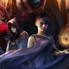Game Informer