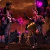 Game Informer
