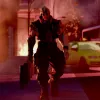 Street Fighter V