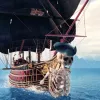Assassin's Creed: Pirates