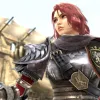 Soulcalibur Lost Swords