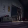 Friday the 13th: The Game