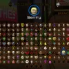 Lego Marvel Avengers