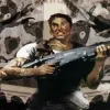 Game Informer
