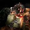 The Last of Us