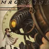 Game Informer