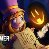 The Game Informer Show