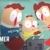 The Game Informer Show