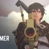 Game Informer