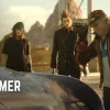 The Game Informer Show