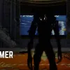 The Game Informer Show
