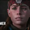The Game Informer Show