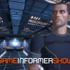 The Game Informer Show