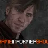 The Game Informer Show