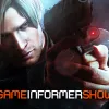 The Game Informer Show