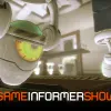 The Game Informer Show