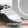 The Game Informer Show