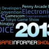 Game Informer