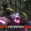Game Informer