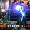 The Game Informer Show