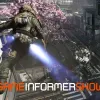 Game Informer