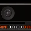 Kinect Hub