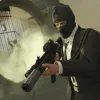 Game Informer