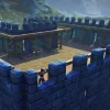 Game Informer