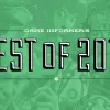 Game Informer