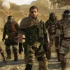 Game Informer
