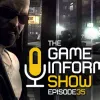 The Game Informer Show