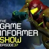 The Game Informer Show