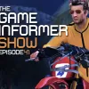 The Game Informer Show