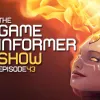 The Game Informer Show