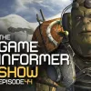 The Game Informer Show