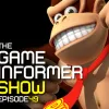 The Game Informer Show
