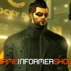 The Game Informer Show