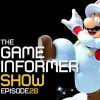 The Game Informer Show