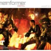Game Informer