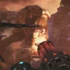 BulletStorm