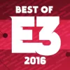 Game Informer