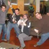 Game Informer